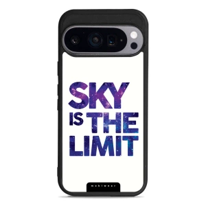 Etui Glossy Case do Google Pixel 9 - wzór G081G