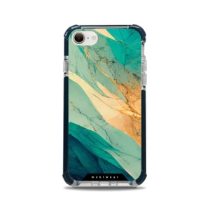 Etui MagSafe Elite Bumper Apple iPhone 8 - wzór D018D