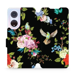 Etui do OPPO A98 5G - wzór VD09S