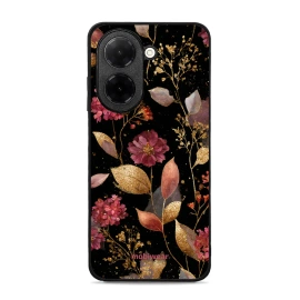 Etui Glossy Case do Xiaomi Redmi A5 - wzór G171G