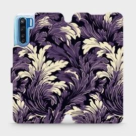 Etui do OPPO A91 - wzór VA46S