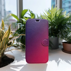 Etui do Xiaomi Redmi Note 14 5G - wzór VP67S