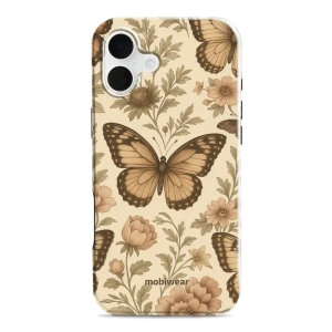 Etui Elite Pro do Apple iPhone 16 Plus - wzór EP92E