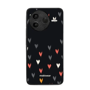 Etui Glossy Case do Xiaomi POCO F7 Pro 5G - wzór GP79G