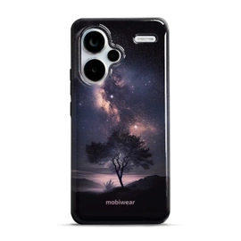 Etui Elite Pro do Xiaomi Redmi Note 13 Pro Plus - wzór E005E