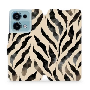 Etui do Xiaomi Redmi Note 13 Pro 4G - wzór VA53S