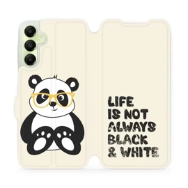 Etui do Samsung Galaxy A05s - wzór M041S