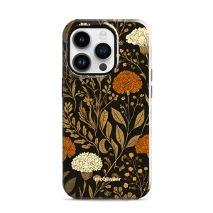 Etui Elite Pro do Apple iPhone 14 Pro - wzór E174E