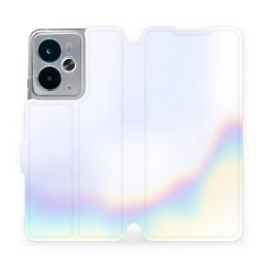 Etui do Realme 14T 5G - wzór VP64S