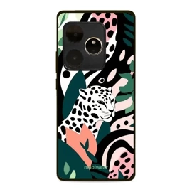 Etui Glossy Case do Realme GT 6 - wzór G053G