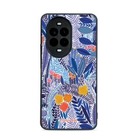 Etui Glossy Case do Huawei Nova 13 Pro - wzór G037G