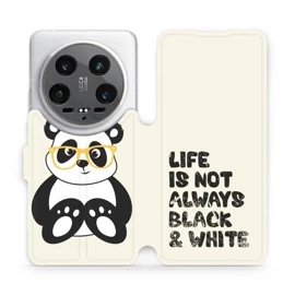 Etui do Xiaomi 14 Ultra 5G - wzór M041S