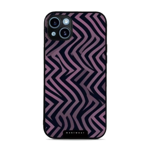 Etui Glossy Case do Apple iPhone 14 Plus - wzór GA55G