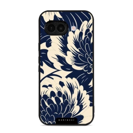 Etui Glossy Case do Google Pixel 9A - wzór GA40G