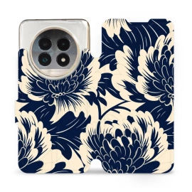 Etui do Realme 13 Pro - wzór VA40S