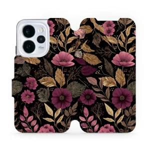 Etui do OPPO Reno 15 pro - wzór V170S