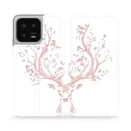 Etui do Xiaomi 13 - wzór M007S