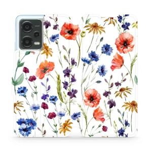 Etui do Xiaomi POCO X5 5G - wzór MP04S