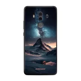 Etui Glossy Case do Huawei Mate 10 Pro - wzór G006G