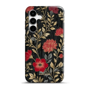 Etui Elite Pro do Samsung Galaxy S25 FE 5G - wzór E172E