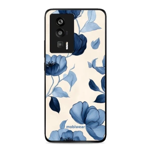 Etui Glossy Case do Xiaomi POCO F5 Pro - wzór GP73G