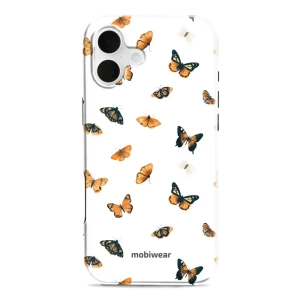 Etui Elite Pro do Apple iPhone 16 Plus - wzór EP76E