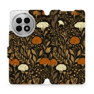 Etui do OnePlus 13R - wzór V174S