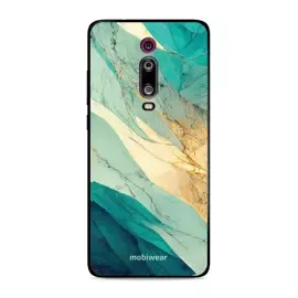 Etui Glossy Case do Xiaomi Mi 9T - wzór G024G