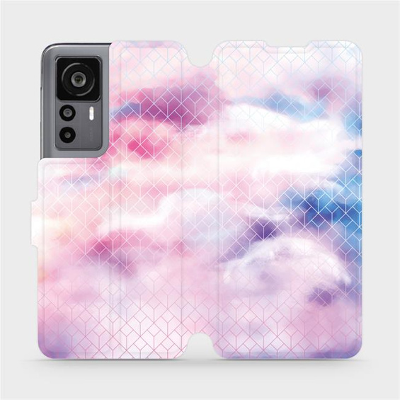 Etui do Xiaomi 12T - wzór MR02S