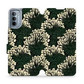 Etui do Motorola Moto G31 - wzór VA45S