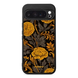 Etui Glossy Case do Google Pixel 9 Pro XL - wzór G173G