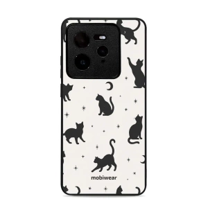 Etui Glossy Case do Realme GT 7 Pro - wzór G162G