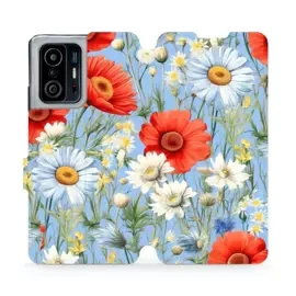 Etui do Xiaomi 11T Pro - wzór VP44S