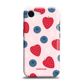 Etui Elite Pro do Apple iPhone 16e - wzór EP84E