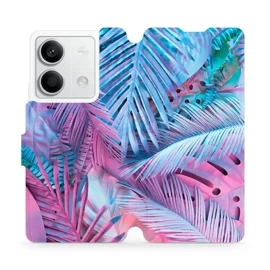 Etui do Xiaomi Redmi Note 13 5G - wzór MG10S