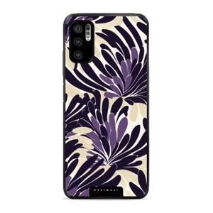 Etui Glossy Case do Xiaomi Redmi Note 10 5G - wzór GA47G