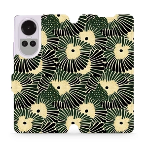 Etui do OPPO Reno 10 Pro 5G - wzór VA44S