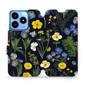 Etui do Realme C63 - wzór VP47S