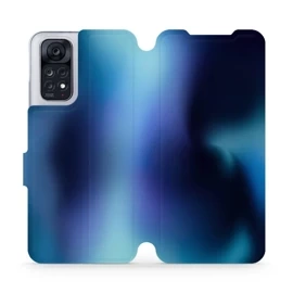 Etui do Xiaomi Redmi Note 11S - wzór VP68S