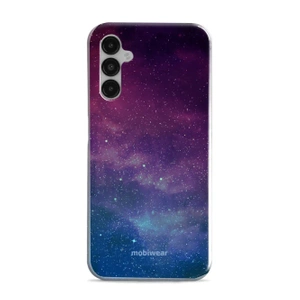 Etui Elite Pro do Samsung Galaxy A14 4G - wzór E147E