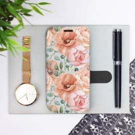 Etui do Sony Xperia 1 III - wzór MP02S