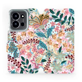 Etui do Xiaomi Poco C85 5G - wzór MX04S