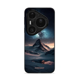 Etui Glossy Case do Huawei Pura 80 Pro - wzór G006G