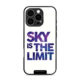 Etui Glossy Case do Apple iPhone 16 Pro - wzór G081G