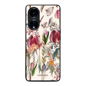 Etui Glossy Case do OPPO A98 5G - wzór G031G