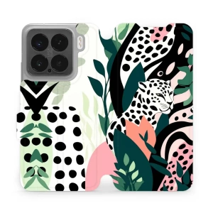 Etui do Xiaomi 15 - wzór VP53S