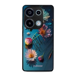 Etui Glossy Case do Xiaomi Redmi Note 13 Pro 4G - wzór G013G