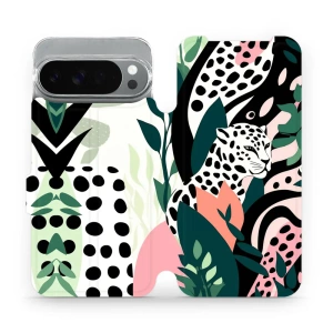 Etui do Google Pixel 10 Pro XL - wzór VP53S