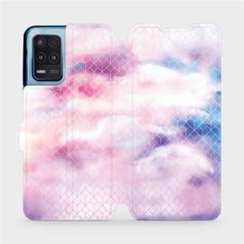 Etui do Realme 8 5G - wzór MR02S