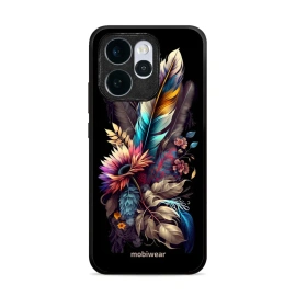 Etui Glossy Case do Oppo Reno 15 - wzór G011G